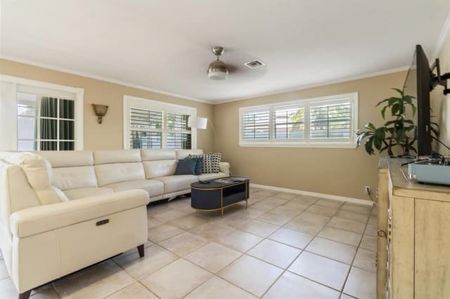 2258 Palmetto Road, West Palm Beach FL 33406 - West Palm Beach, FL - Photo 5