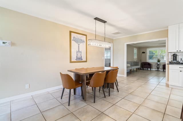 2258 Palmetto Road, West Palm Beach FL 33406 - West Palm Beach, FL - Photo 4
