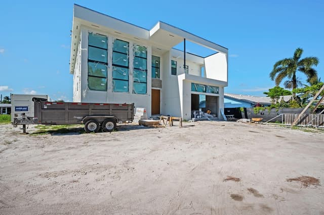 1410 Florian Drive, Dania Beach FL 33004 - Dania Beach, FL - Photo 2