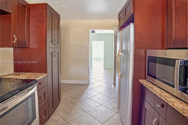 4410 NW 10th St, Coconut Creek FL 33066 - Coconut Creek, FL - Photo 7