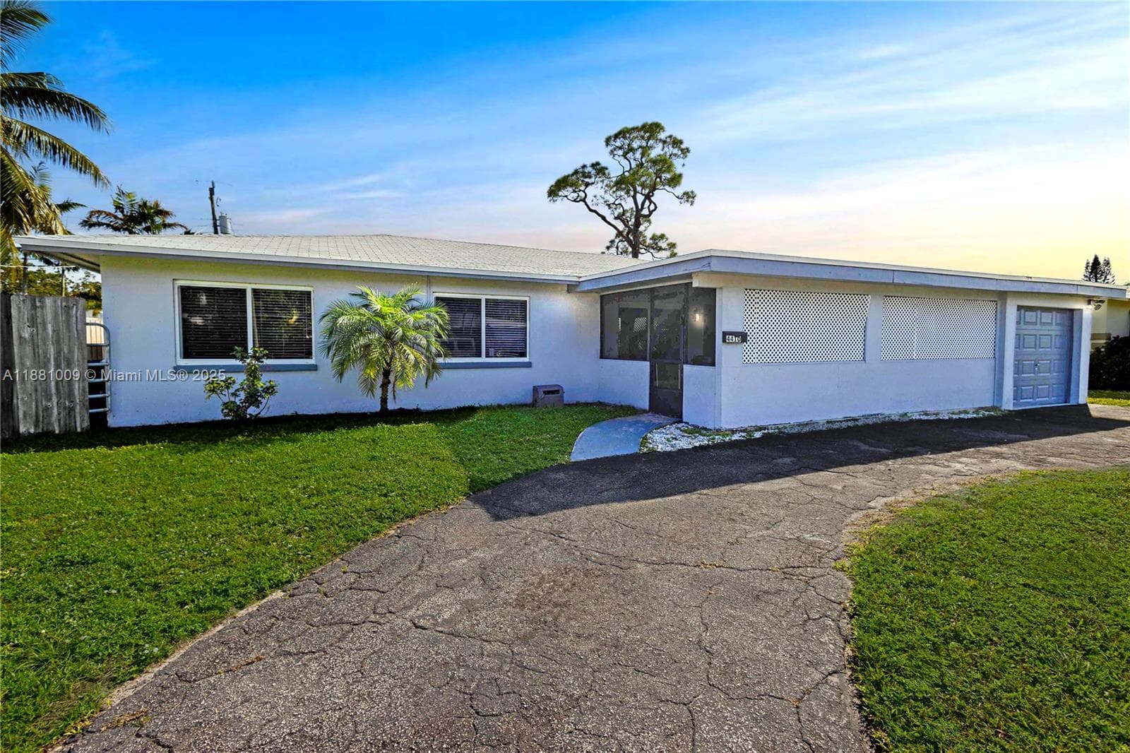 4410 NW 10th St, Coconut Creek FL 33066 - Coconut Creek, FL - Photo 1