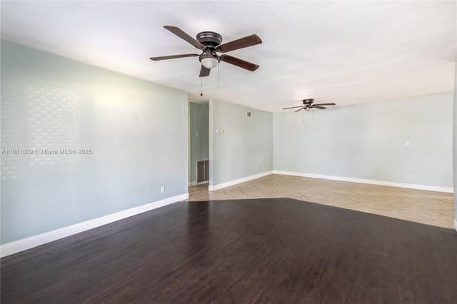 4410 NW 10th St, Coconut Creek FL 33066 - Coconut Creek, FL - Photo 5