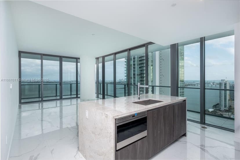480 NE 31 St # 3101, Miami FL 33137