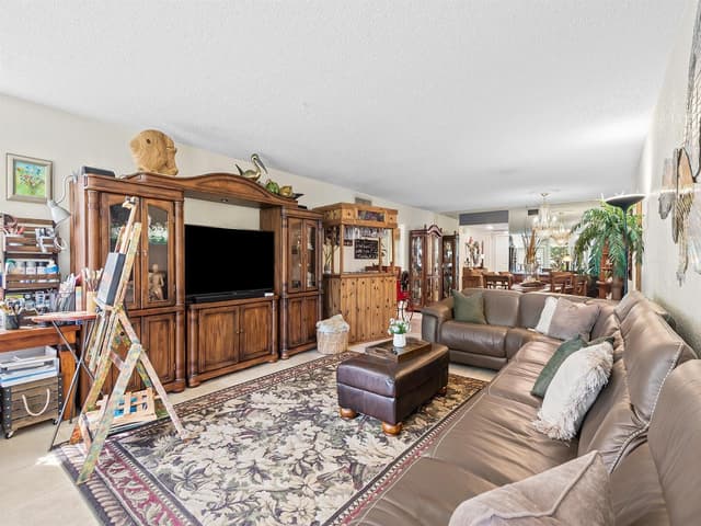4221 W Palm Aire Drive # 102, Pompano Beach FL 33069 - Pompano Beach, FL - Photo 7