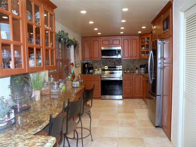 4221 W Palm Aire Drive # 102, Pompano Beach FL 33069 - Pompano Beach, FL - Photo 3