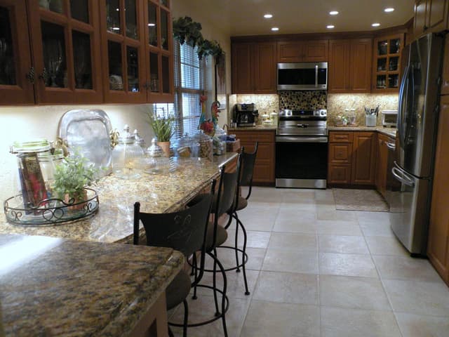 4221 W Palm Aire Drive # 102, Pompano Beach FL 33069 - Pompano Beach, FL - Photo 5