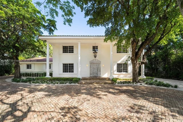 575 Bay Point Rd, Miami FL 33137 - Miami, FL - Photo 6