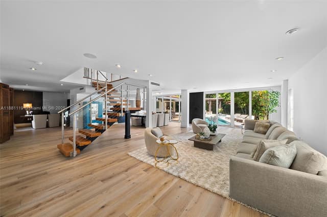 575 Bay Point Rd, Miami FL 33137 - Miami, FL - Photo 7