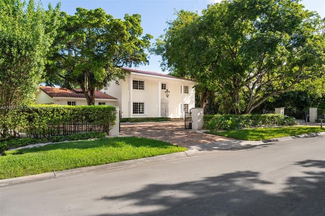 575 Bay Point Rd, Miami FL 33137 - Miami, FL - Photo 5
