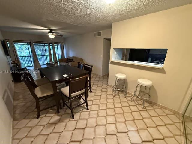 5915 Washington St # 116, Hollywood FL 33023 - Hollywood, FL - Photo 6