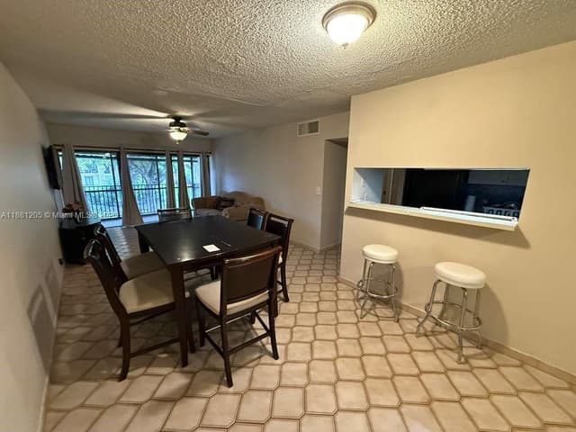 5915 Washington St # 116, Hollywood FL 33023 - Hollywood, FL - Photo 5