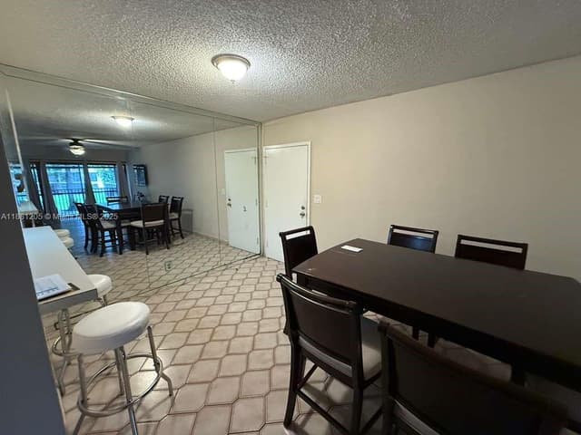 5915 Washington St # 116, Hollywood FL 33023 - Hollywood, FL - Photo 4