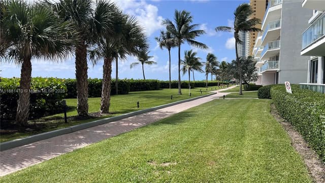 16485 Collins Ave # 2334, Sunny Isles Beach FL 33160 - Sunny Isles Beach, FL - Photo 6