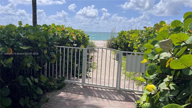 16485 Collins Ave # 2334, Sunny Isles Beach FL 33160 - Sunny Isles Beach, FL - Photo 7