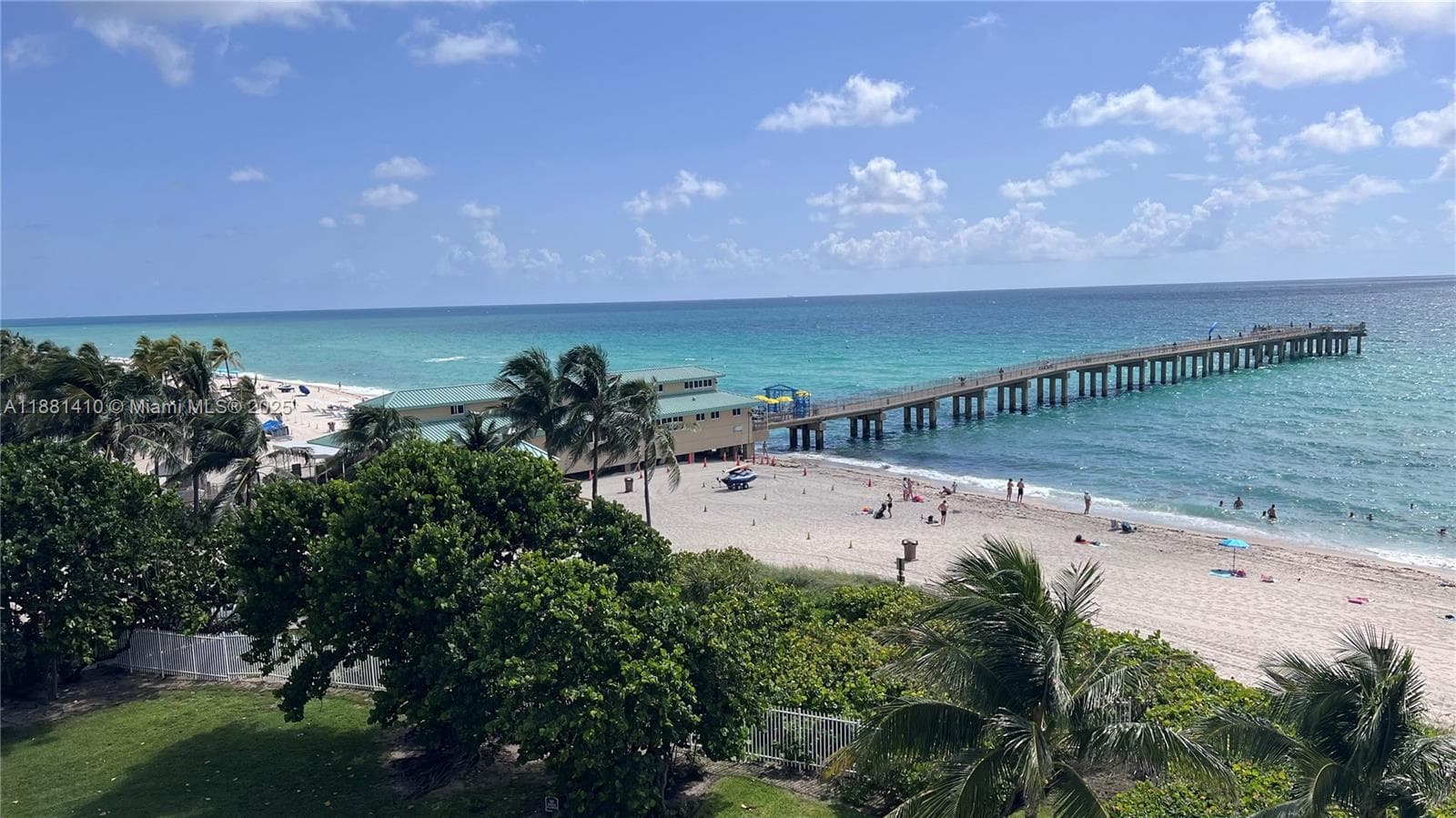 16485 Collins Ave # 2334, Sunny Isles Beach FL 33160 - Sunny Isles Beach, FL - Photo 1