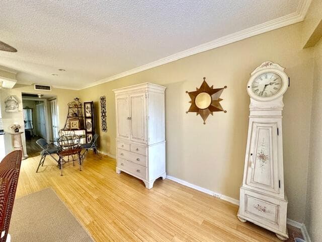 125 Suffolk C, Boca Raton FL 33434 - Boca Raton, FL - Photo 6