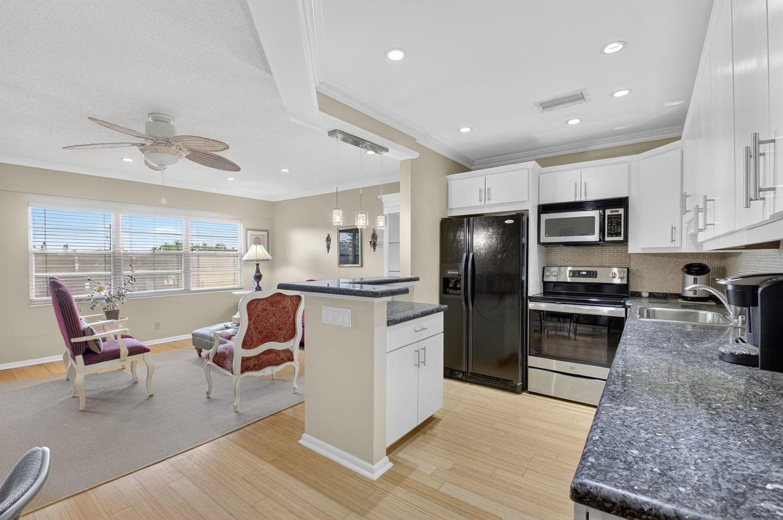 125 Suffolk C, Boca Raton FL 33434