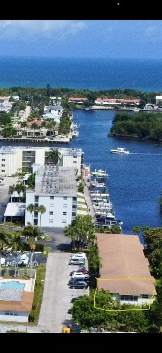 658 NE 6th Court # L, Boynton Beach FL 33435 - Boynton Beach, FL - Photo 6