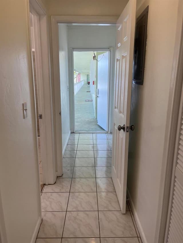 658 NE 6th Court # L, Boynton Beach FL 33435 - Boynton Beach, FL - Photo 7