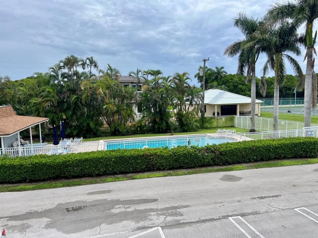 658 NE 6th Court # L, Boynton Beach FL 33435 - Boynton Beach, FL - Photo 3