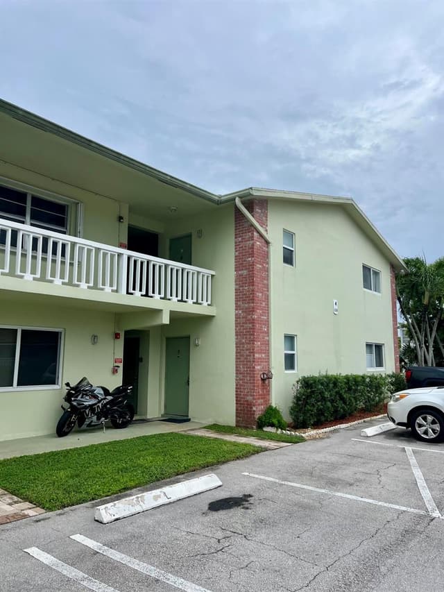 658 NE 6th Court # L, Boynton Beach FL 33435 - Boynton Beach, FL - Photo 5