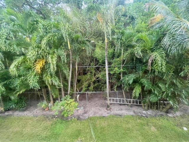 658 NE 6th Court # L, Boynton Beach FL 33435 - Boynton Beach, FL - Photo 4