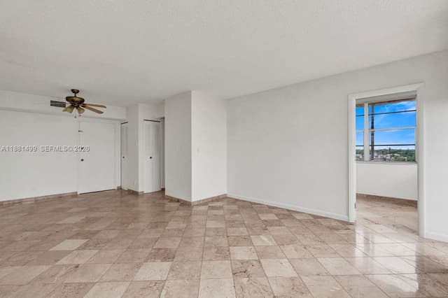 2025 NE 164th St # 716, North Miami Beach FL 33162 - North Miami Beach, FL - Photo 7