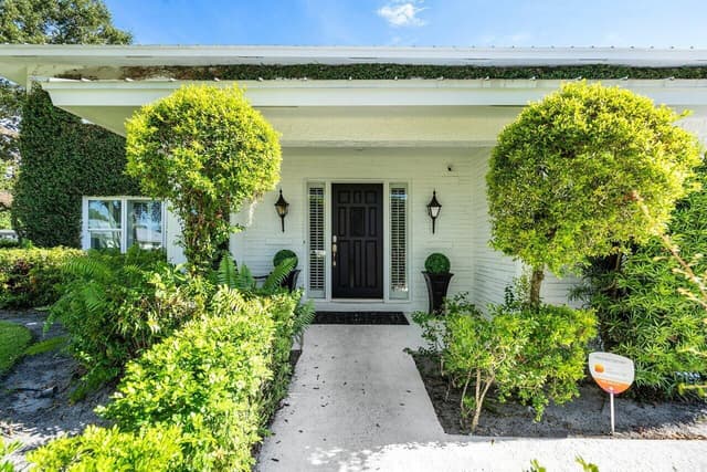 900 SW 16th Street, Boca Raton FL 33486 - Boca Raton, FL - Photo 2