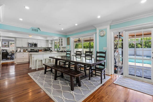 900 SW 16th Street, Boca Raton FL 33486 - Boca Raton, FL - Photo 6