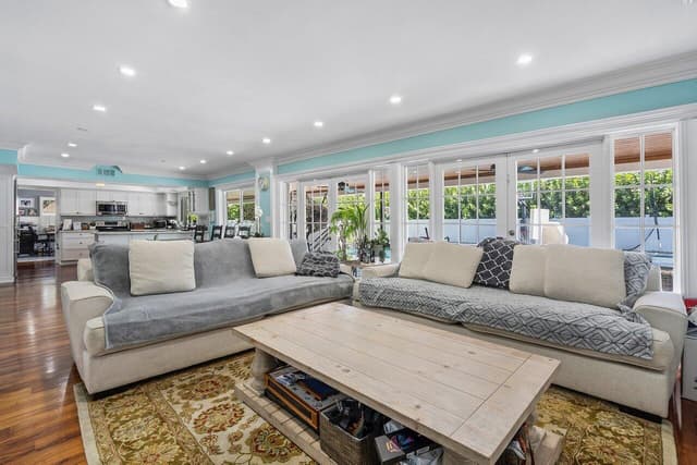 900 SW 16th Street, Boca Raton FL 33486 - Boca Raton, FL - Photo 7