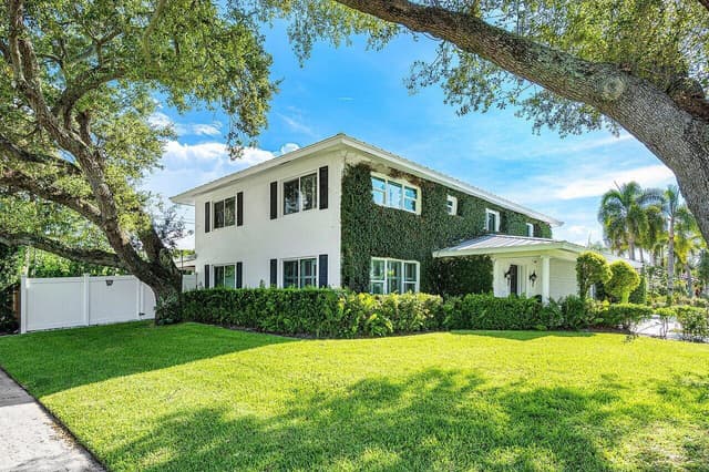 900 SW 16th Street, Boca Raton FL 33486 - Boca Raton, FL - Photo 3