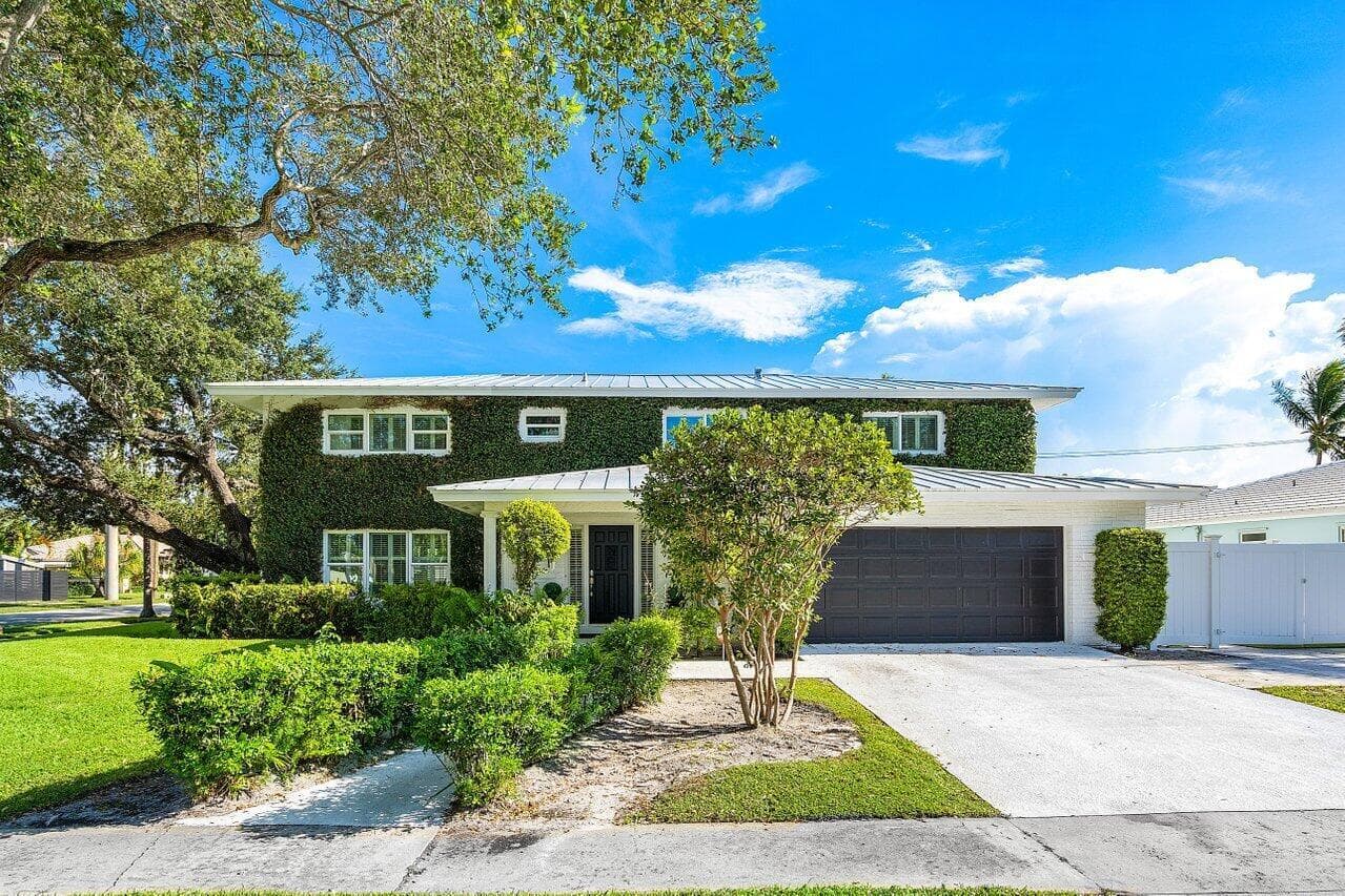 900 SW 16th Street, Boca Raton FL 33486