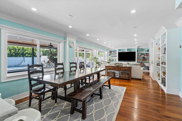 900 SW 16th Street, Boca Raton FL 33486 - Boca Raton, FL - Photo 5