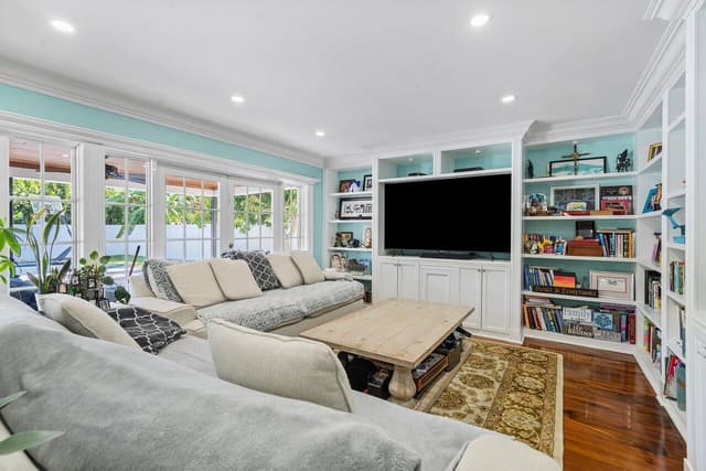 900 SW 16th Street, Boca Raton FL 33486 - Boca Raton, FL - Photo 4
