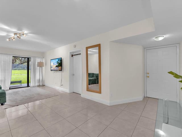 9022 W Atlantic Boulevard # 213, Coral Springs FL 33071 - Coral Springs, FL - Photo 7