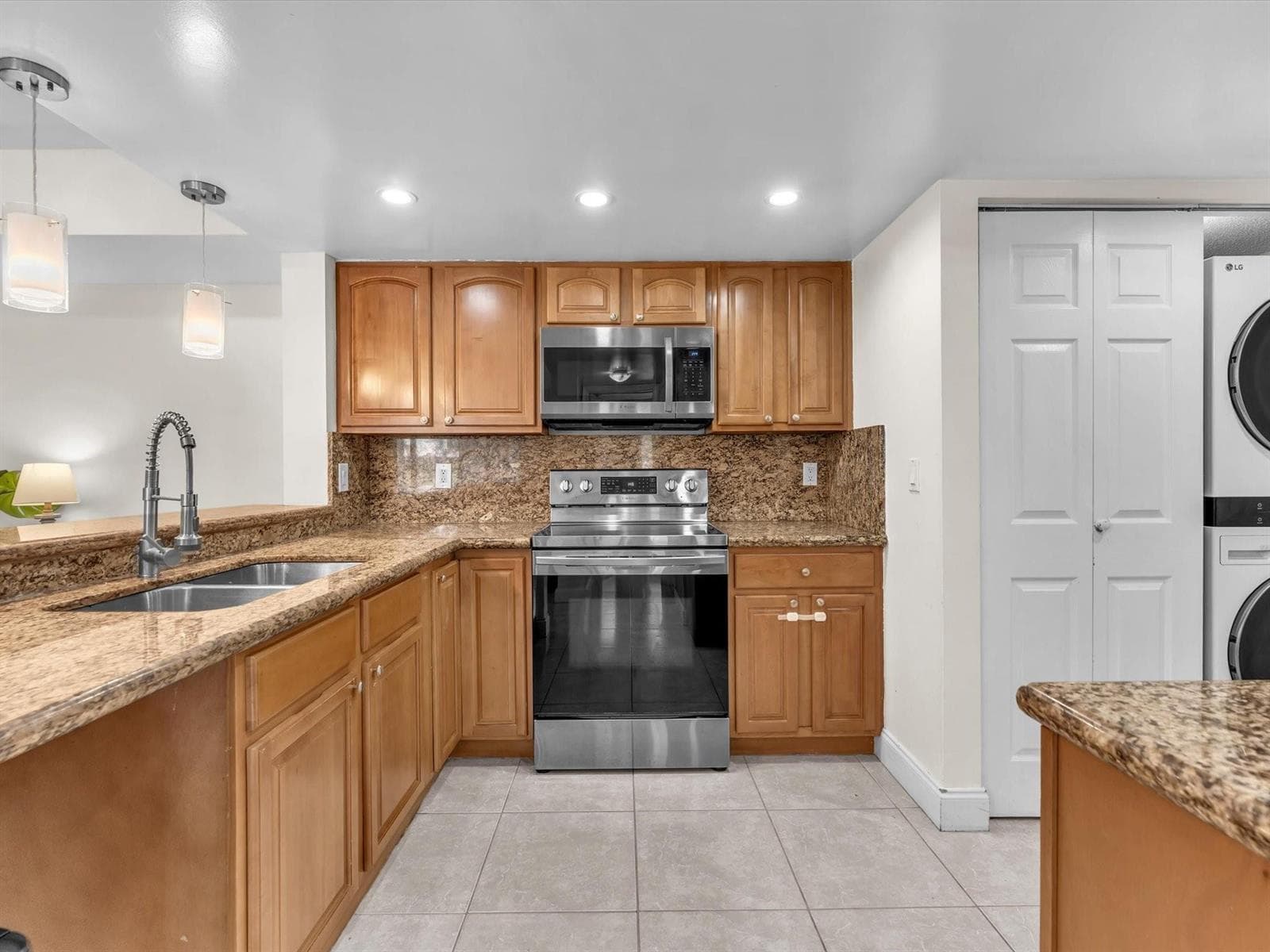 9022 W Atlantic Boulevard # 213, Coral Springs FL 33071 - Coral Springs, FL - Photo 1