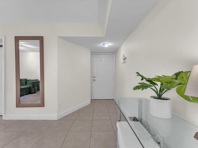 9022 W Atlantic Boulevard # 213, Coral Springs FL 33071 - Coral Springs, FL - Photo 5