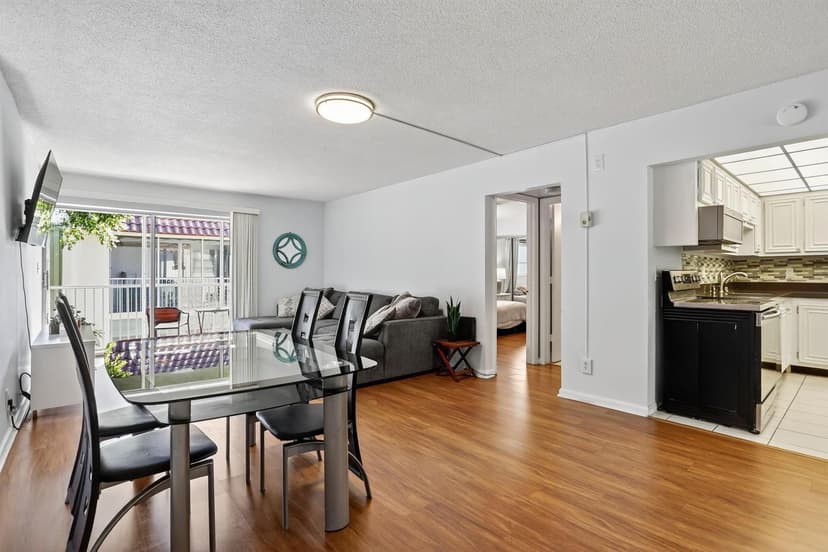 1428 SE 4th Avenue # 228, Deerfield Beach FL 33441