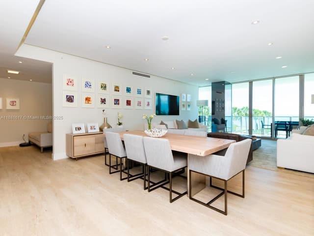 360 Ocean Dr # 304S, Key Biscayne FL 33149 - Key Biscayne, FL - Photo 6