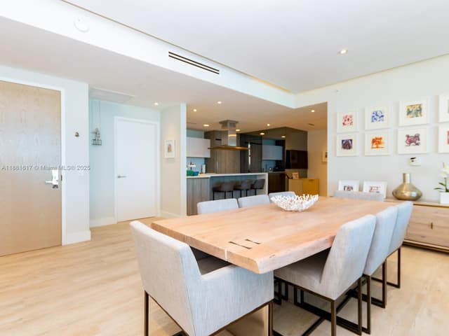 360 Ocean Dr # 304S, Key Biscayne FL 33149 - Key Biscayne, FL - Photo 7