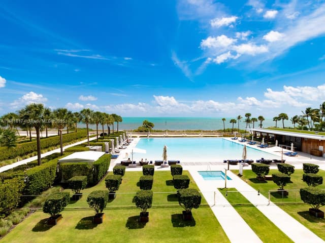 360 Ocean Dr # 304S, Key Biscayne FL 33149 - Key Biscayne, FL - Photo 3