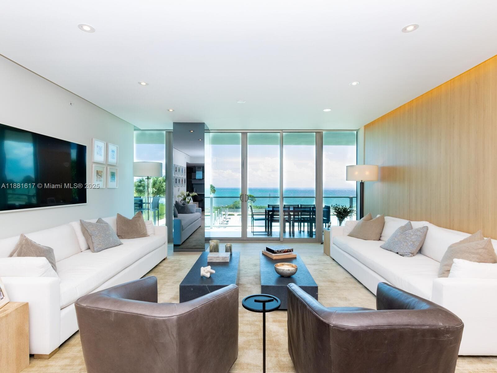 360 Ocean Dr # 304S, Key Biscayne FL 33149 - Key Biscayne, FL - Photo 1