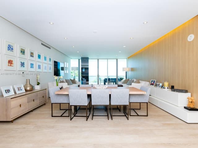 360 Ocean Dr # 304S, Key Biscayne FL 33149 - Key Biscayne, FL - Photo 5