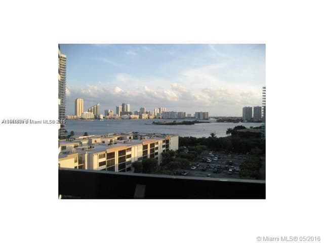 3400 NE 192nd St # 2103, Aventura FL 33180 - Aventura, FL - Photo 2