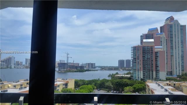 3400 NE 192nd St # 2103, Aventura FL 33180 - Aventura, FL - Photo 6