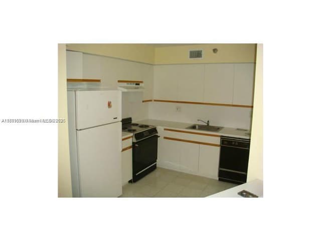 3400 NE 192nd St # 2103, Aventura FL 33180 - Aventura, FL - Photo 7