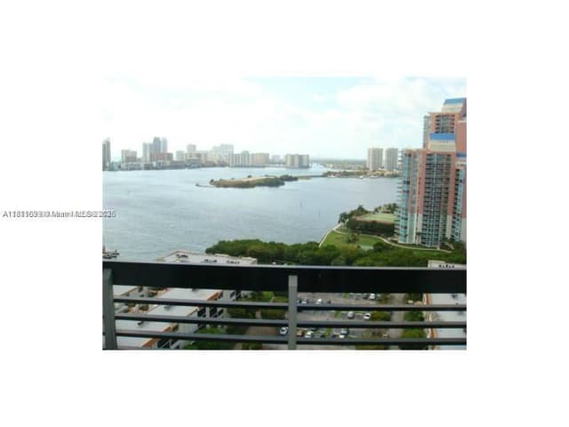 3400 NE 192nd St # 2103, Aventura FL 33180 - Aventura, FL - Photo 3