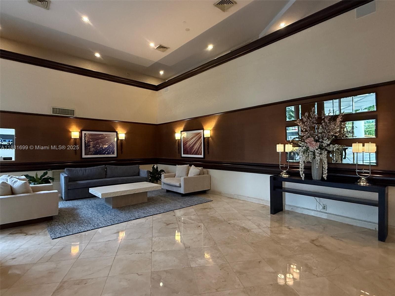 3400 NE 192nd St # 2103, Aventura FL 33180 - Aventura, FL - Photo 1