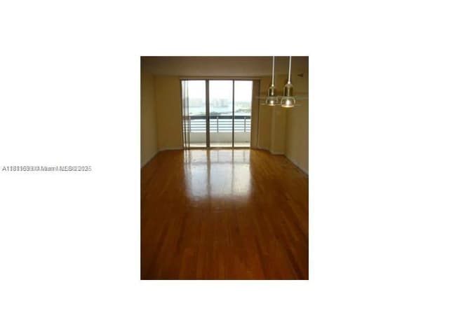 3400 NE 192nd St # 2103, Aventura FL 33180 - Aventura, FL - Photo 5