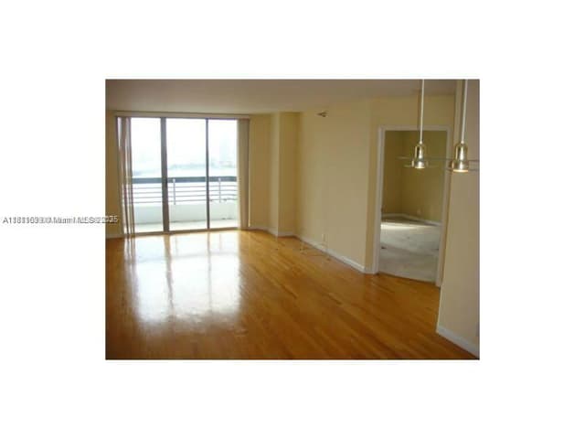 3400 NE 192nd St # 2103, Aventura FL 33180 - Aventura, FL - Photo 4